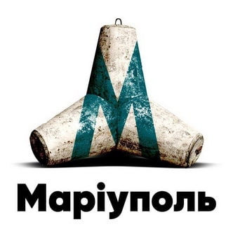 вист-30.03.22.jpg