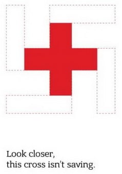 RedCross.jpg