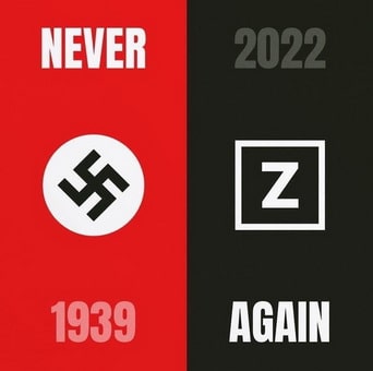 2022_03.jpg