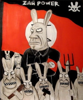 2011_Ложкін.jpg