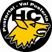 Pustertal.jpg
