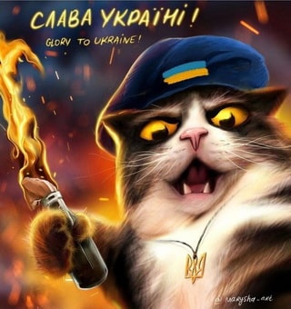 вист-30.03.22-10.jpg