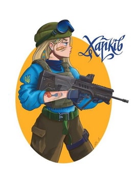 вист-01.04.22-7.jpg