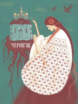 вист-01.04.22-8.jpg