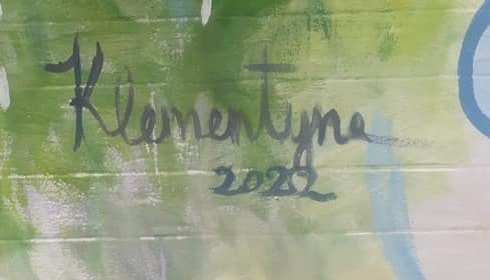 вист-01.04.22-13а.jpg