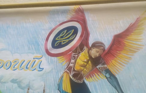 вист-01.04.22-12п.jpg