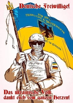 вист-02.04.22-4.jpg