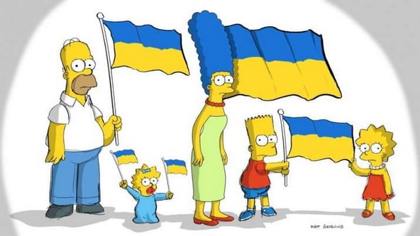 Сімпсони.jpg