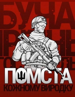277532_n.jpg