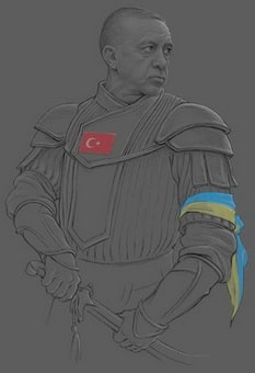 Евкар_5.jpg