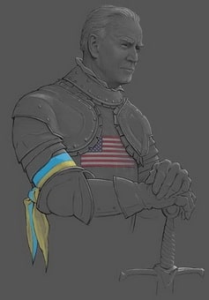 Евкар_4.jpg
