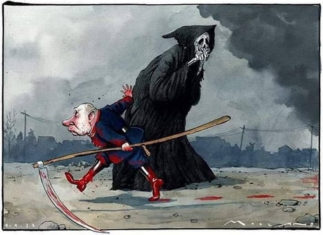 Morland.jpg