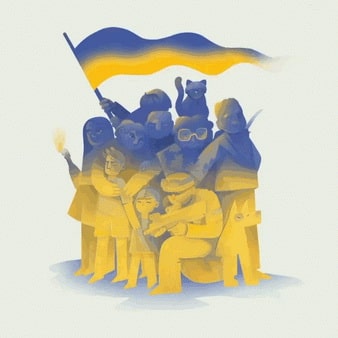 Mara Kava.jpg