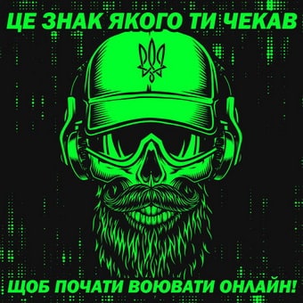 27695_n.jpg