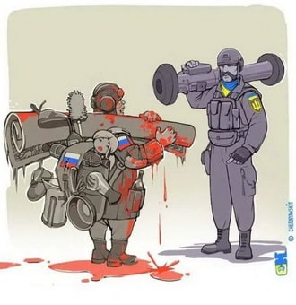 вист-11.04.22.jpg