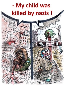 Володимир Поліщук 2.jpg