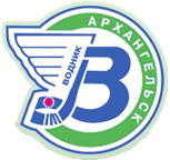 Vodnik_Logo.jpg