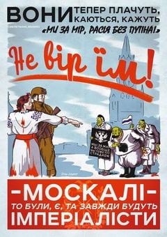 2785_n.jpg