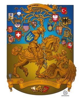 2778_n.jpg