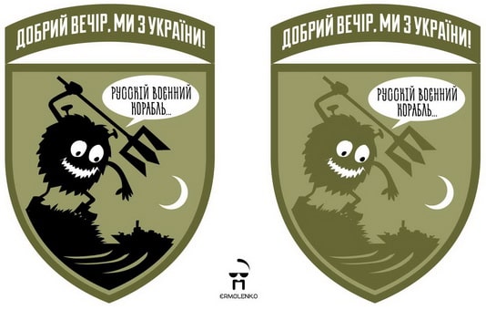 АЄ_15.04_1_.jpg