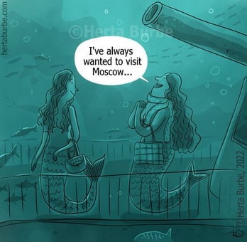 вист-15.04.22-2.jpg
