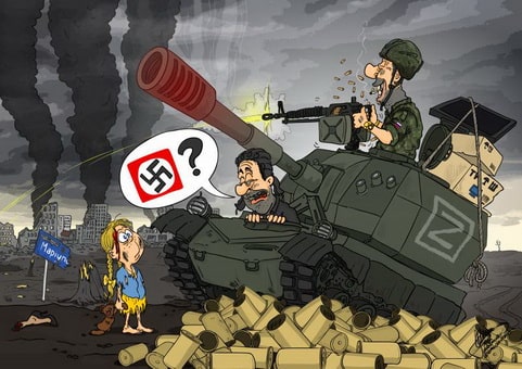 Zemgus Zaharans.jpg