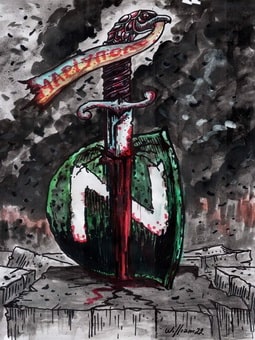 Володимир Поліщук_5.jpg