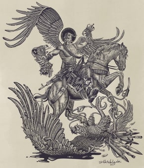 278850_n.jpg