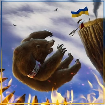 278920пп.jpg
