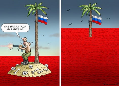 Marian Kamensky_6.jpg