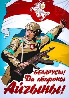 275792_n.jpg