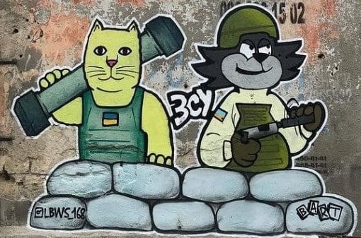 о-5.jpg