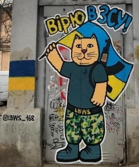 о-4.jpg