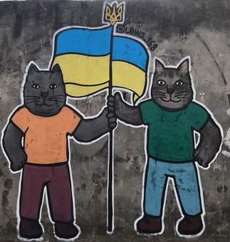 о-3.jpg