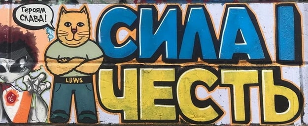 о-1.jpg