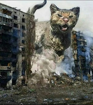 вист-22.04.22.jpg
