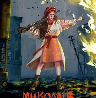 вн-1.jpg