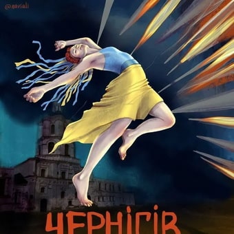 вн-11.jpg