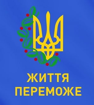 вист-24.04.22-8о.jpg