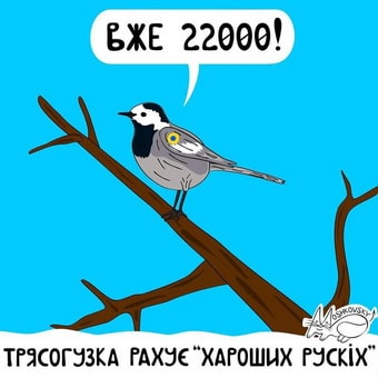 2793.jpg