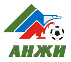 anzhi_makhachkala.gif