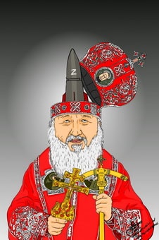 Kirils-sarkanais.jpg