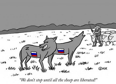 Wolves-and-sheep.jpg