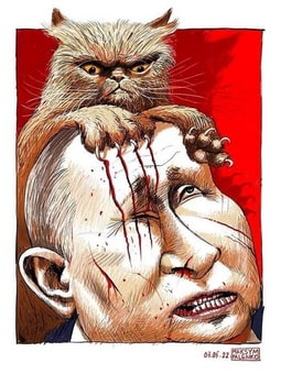 вист-04.05.22.jpg