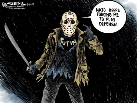 Kevin Siers.jpg