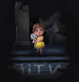 alla-shustova.jpg