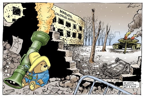 Maruipol_Children_Hospital.jpg