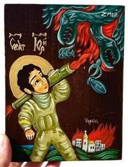вист-06.05.22-3а.jpg