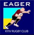 eger_logo.jpg