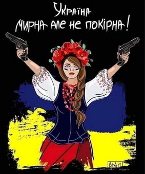 2807_n.jpg